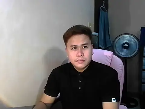tipsy butter online show from July 24, 1:07 pm