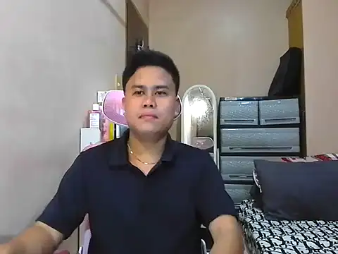 tipsy butter online show from May 31, 3:51 pm