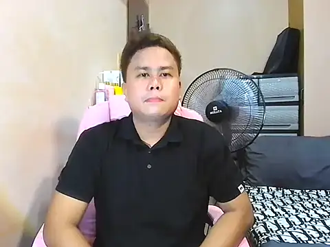 tipsy butter online show from June 12, 5:05 am