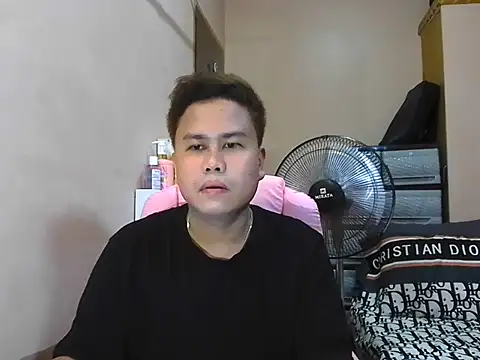 tipsy butter online show from June 13, 6:22 am