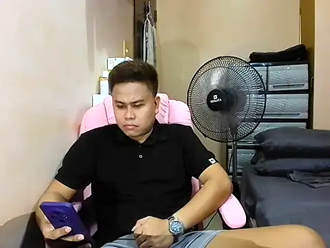 tipsy butter online show from June 20, 7:24 am