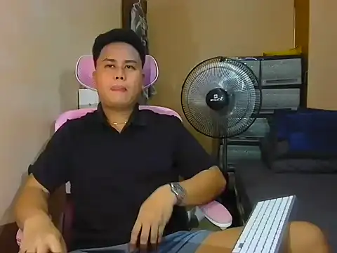 tipsy butter online show from May 11, 6:26 am