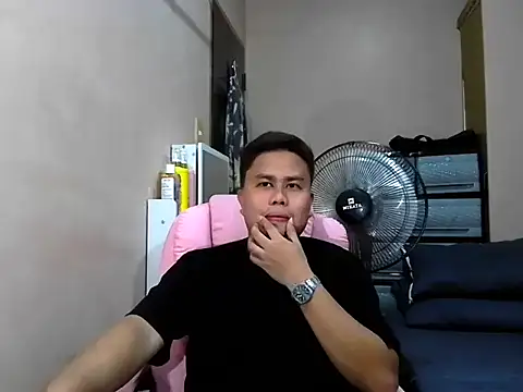 tipsy butter online show from June 21, 1:28 pm