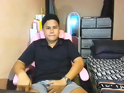 tipsy butter online show from June 2, 8:58 am