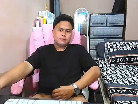 tipsy butter online show from June 4, 7:57 am