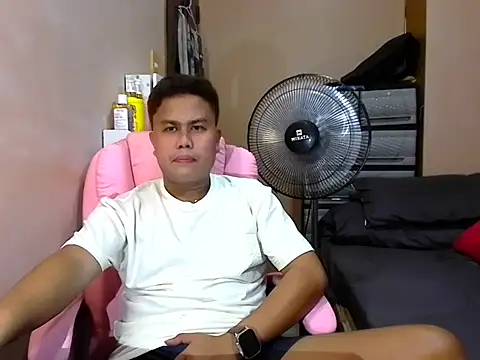 tipsy butter online show from June 19, 12:44 pm