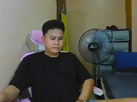 tipsy butter online show from May 14, 8:44 am