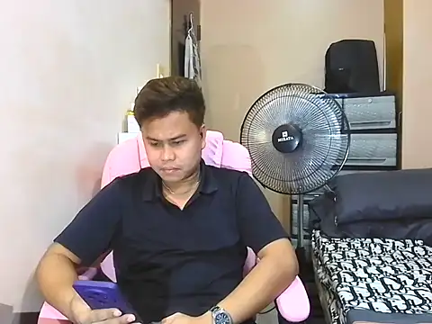 tipsy butter online show from June 16, 3:34 pm