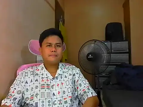 tipsy butter online show from May 21, 3:20 pm
