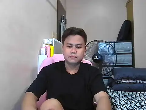 tipsy butter online show from June 10, 3:35 pm