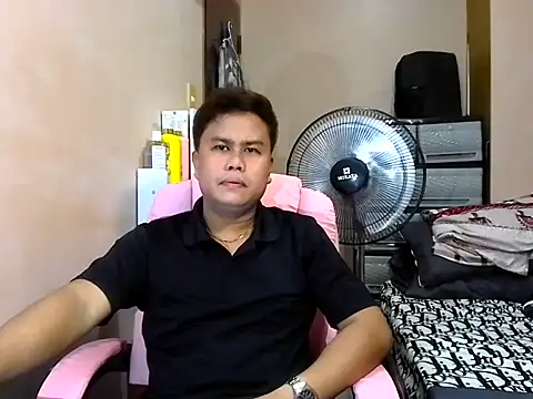 tipsy butter online show from June 15, 7:08 am
