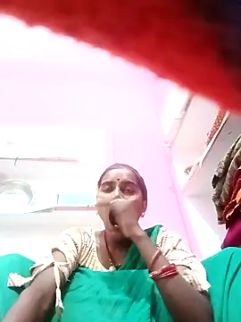 Snapshot of Palak_hote chatting on June 9, 11:11 am Palak hote online show from June 9, 11:11 am
