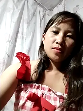 Snapshot of Yo-must chatting on June 6, 4:56 pm Yo-must online show from June 6, 4:56 pm