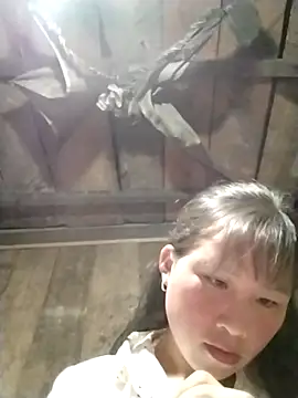 Yo-must online show from April 4, 10:55 am