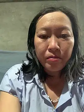 Snapshot of candy-beo chatting on May 1, 12:59 am candy-beo online show from May 1, 12:59 am