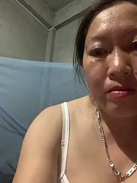 Snapshot of candy-beo chatting on May 8, 1:37 pm candy-beo online show from May 8, 1:37 pm