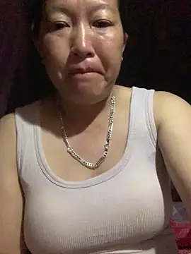 Snapshot of candy-beo chatting on April 22, 1:29 pm candy-beo online show from April 22, 1:29 pm
