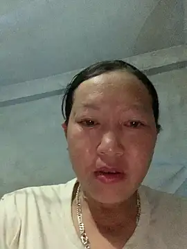 Snapshot of candy-beo chatting on May 11, 7:00 pm candy-beo online show from May 11, 7:00 pm