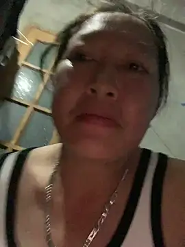 Snapshot of candy-beo chatting on May 7, 1:25 pm candy-beo online show from May 7, 1:25 pm