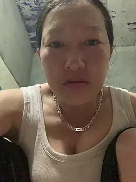 Snapshot of candy-beo chatting on April 21, 7:20 pm candy-beo online show from April 21, 7:20 pm
