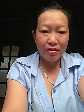 candy-beo online show from April 12, 11:19 pm