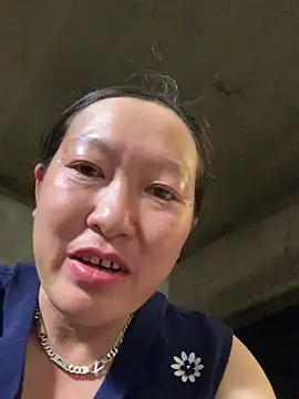 candy-beo online show from April 15, 5:24 am