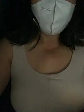 Snapshot of candy-beo chatting on June 25, 8:36 pm candy-beo online show from June 25, 8:36 pm