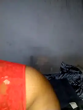 WildAssJasmine27 online show from May 15, 9:02 pm