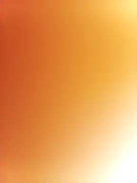 KLASSY77 online show from April 15, 8:31 pm