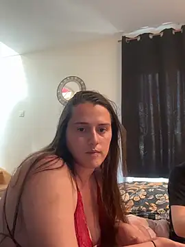 Snapshot of nanaetnono chatting on April 4, 11:06 am nanaetnono online show from April 4, 11:06 am