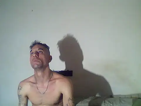 Morenazoojazos38 online show from May 3, 3:11 am