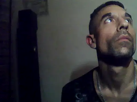 Morenazoojazos38 online show from May 6, 5:22 am