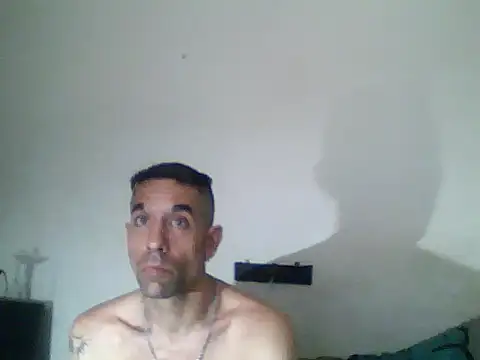 Morenazoojazos38 online show from May 4, 12:47 am