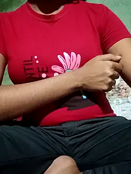 sexy pakhii online show from April 12, 12:30 pm