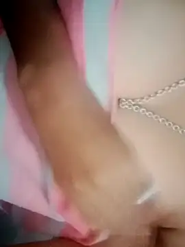 minkzz0 online show from April 4, 10:11 am