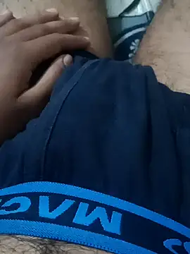 minkzz0 online show from April 15, 3:56 am