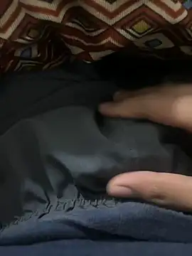 minkzz0 online show from April 20, 4:37 am