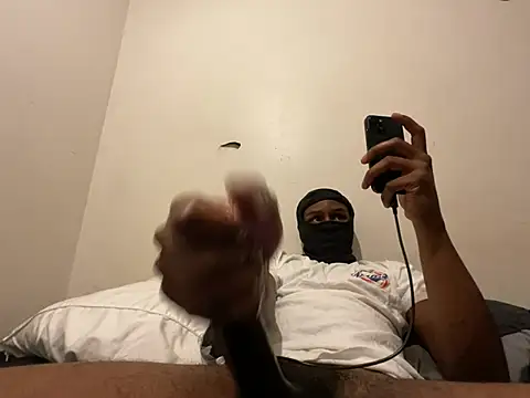 B0jack online show from July 7, 6:47 am
