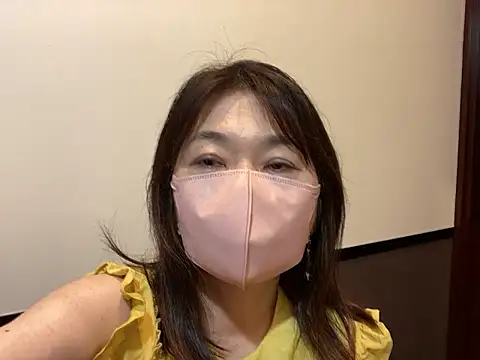 lemonade madame online show from June 10, 12:45 am