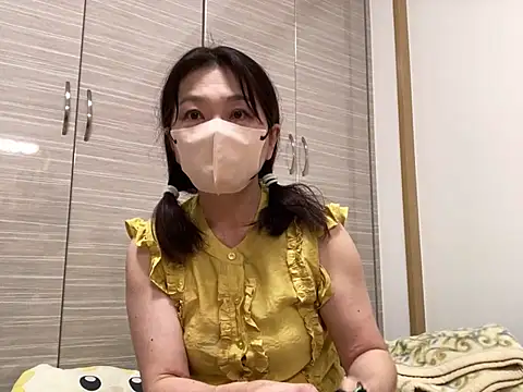 lemonade madame online show from July 6, 1:18 pm
