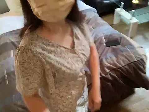 lemonade madame online show from April 10, 1:34 am