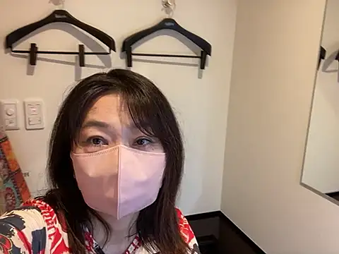 lemonade madame online show from June 19, 12:38 am