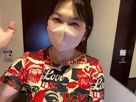 lemonade madame online show from May 29, 12:22 pm