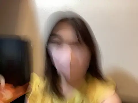 lemonade madame online show from June 2, 4:23 am