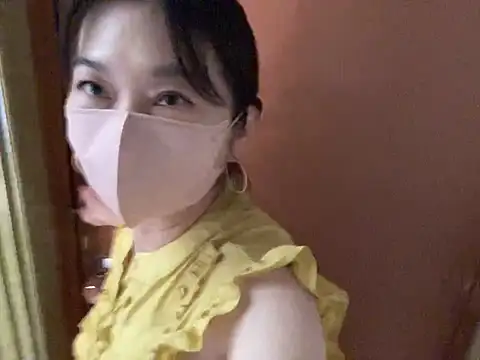 lemonade madame online show from June 21, 12:05 am