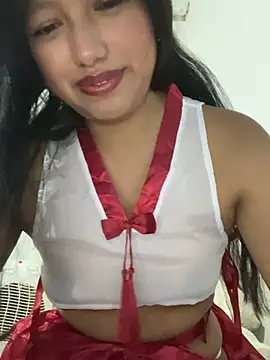 Teachertype online show from June 10, 4:24 am