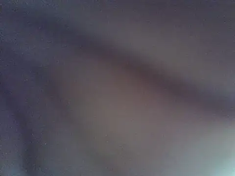 ebonqueen online show from May 25, 12:26 pm