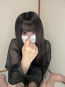 ema nico online show from April 10, 10:22 am