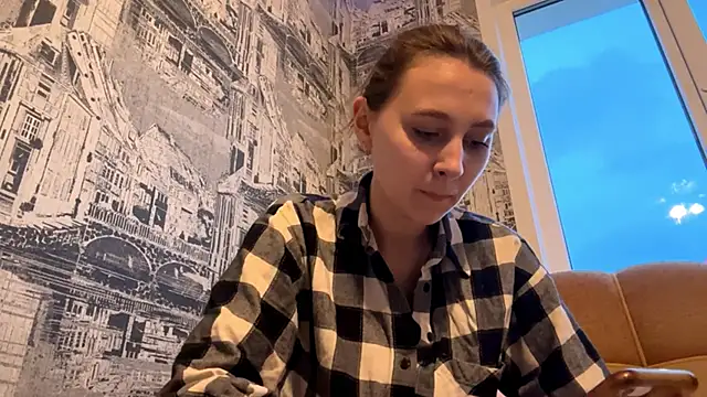 AiConzemius online show from April 6, 4:52 pm