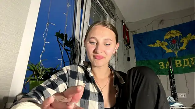 AiConzemius online show from May 25, 7:01 pm